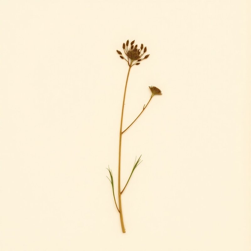 Cacalia nikomontana