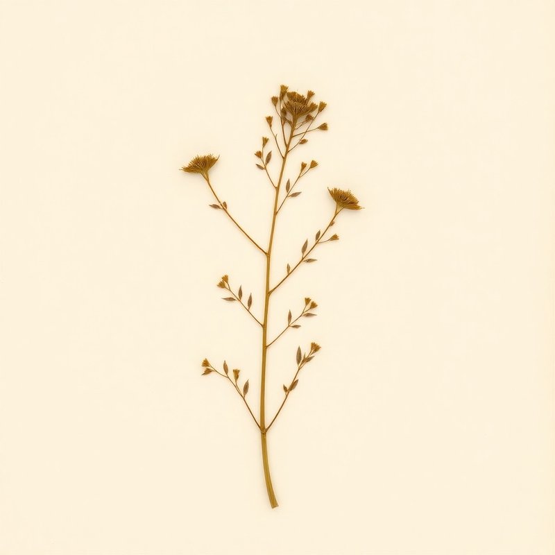 Cacalia peltifolia