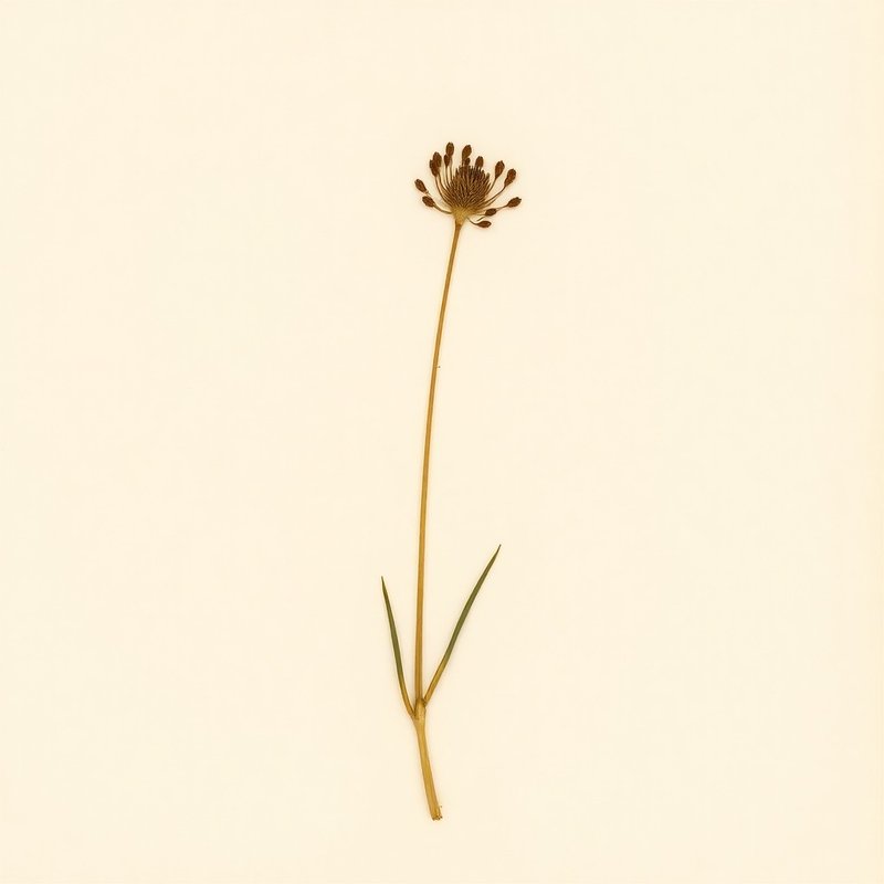 Cacalia pseudo-taimingasa