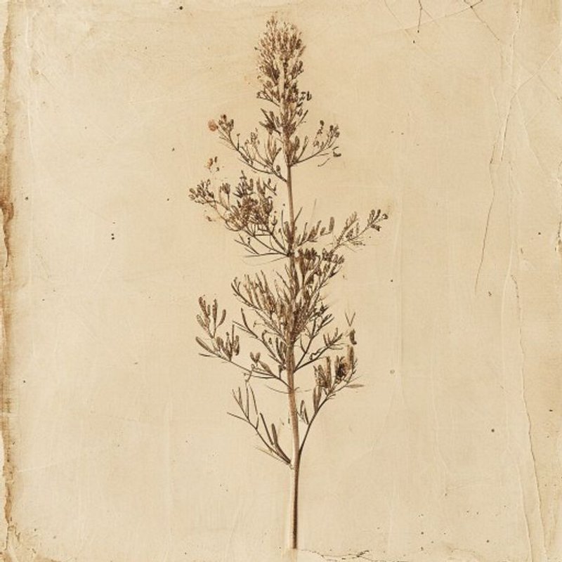 Spiny Holdback