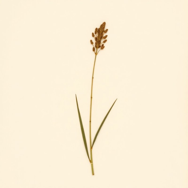 Rotan Sega