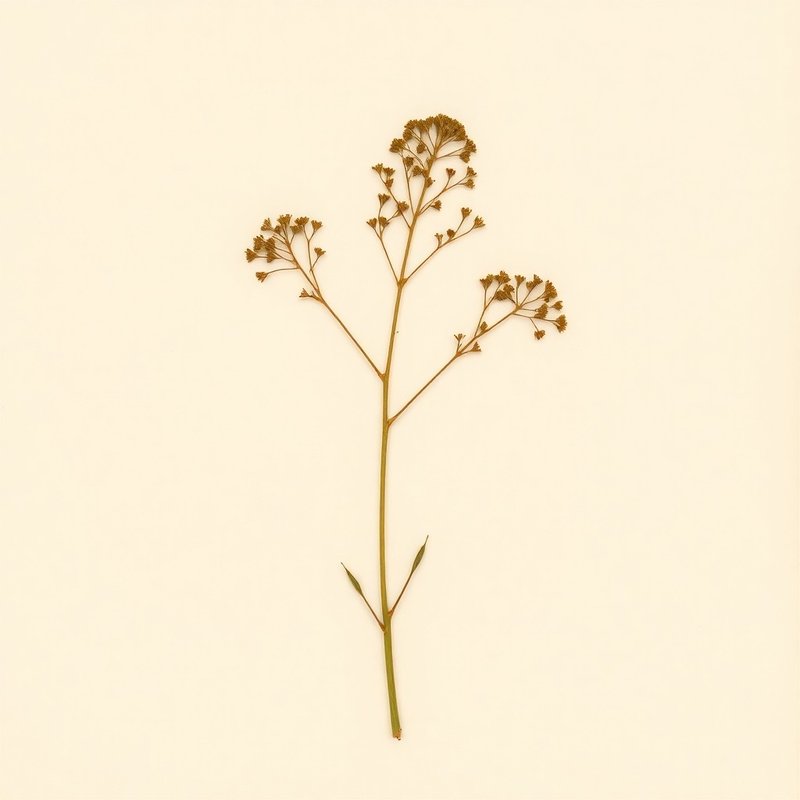 Callicarpa mollis