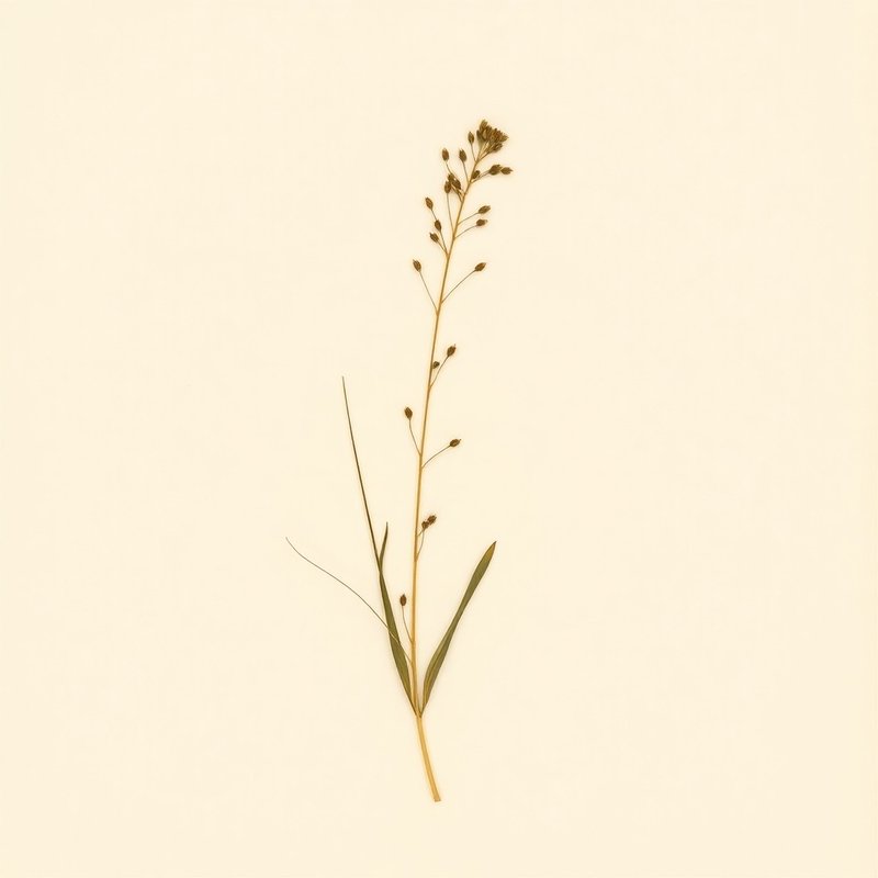 Common Waterwort