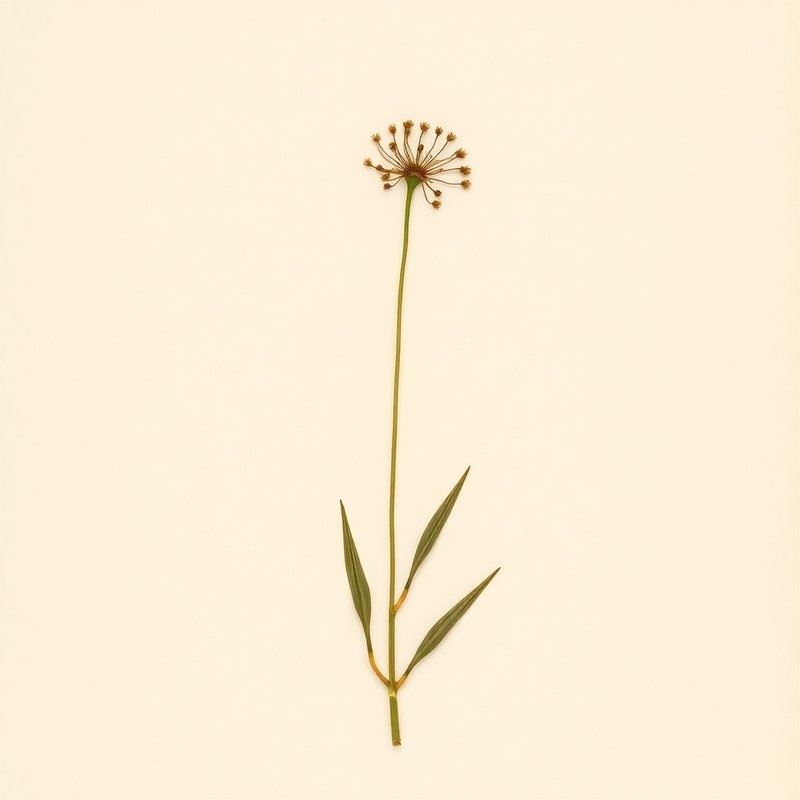 Barbadoes paintbrush