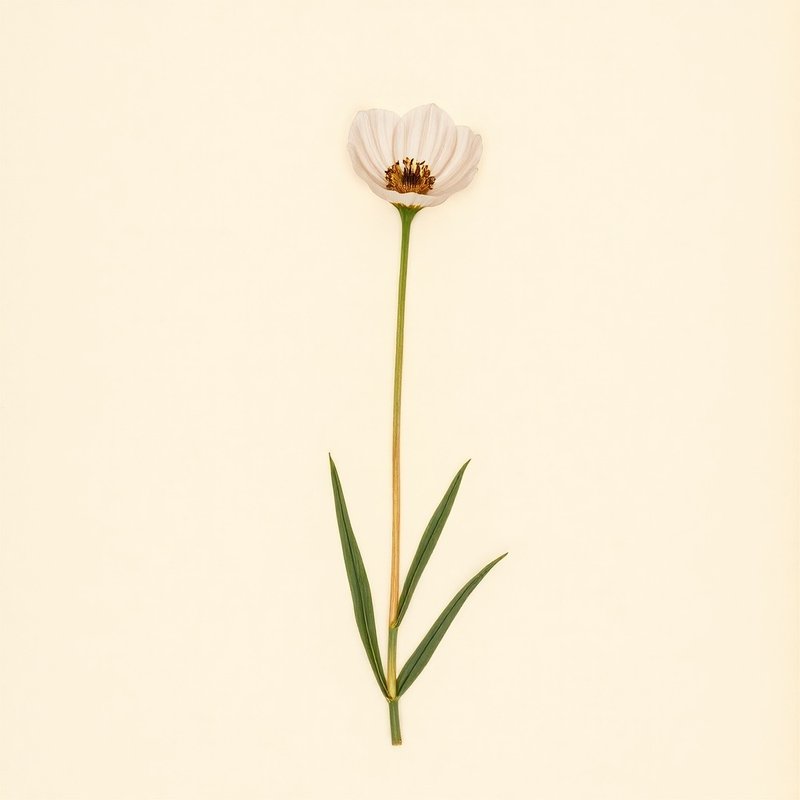 Calochortus tolmiei (Tolmie Startulip) — botanical photograph