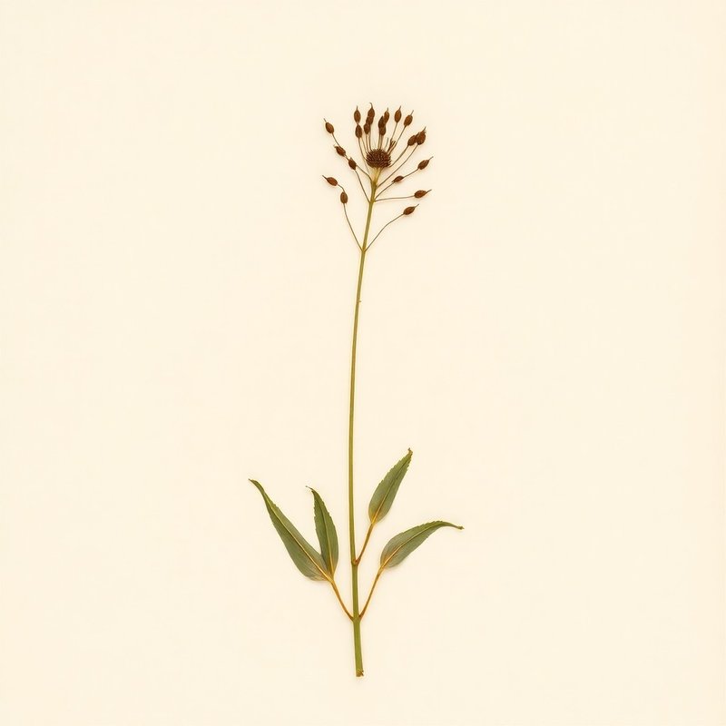 Calystegia pellita