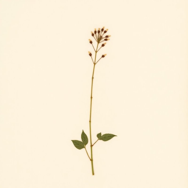 Japanese Bindweed
