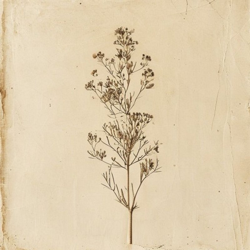 Sea Bindweed