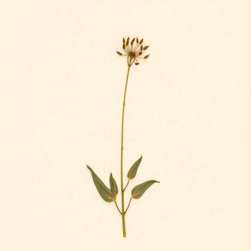 Calystegia subvolubilis