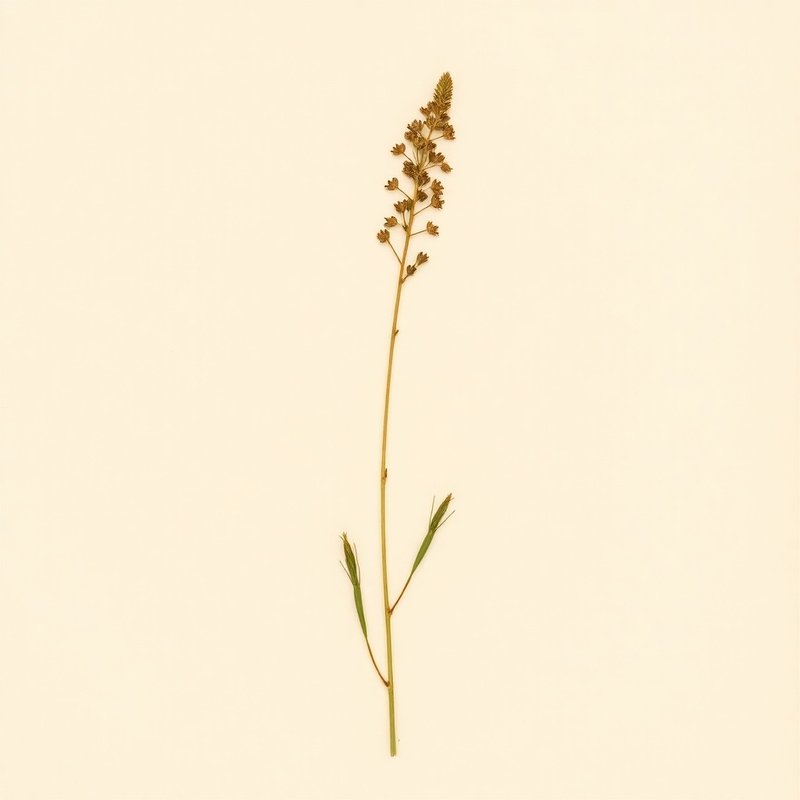 Gold Of Pleasure