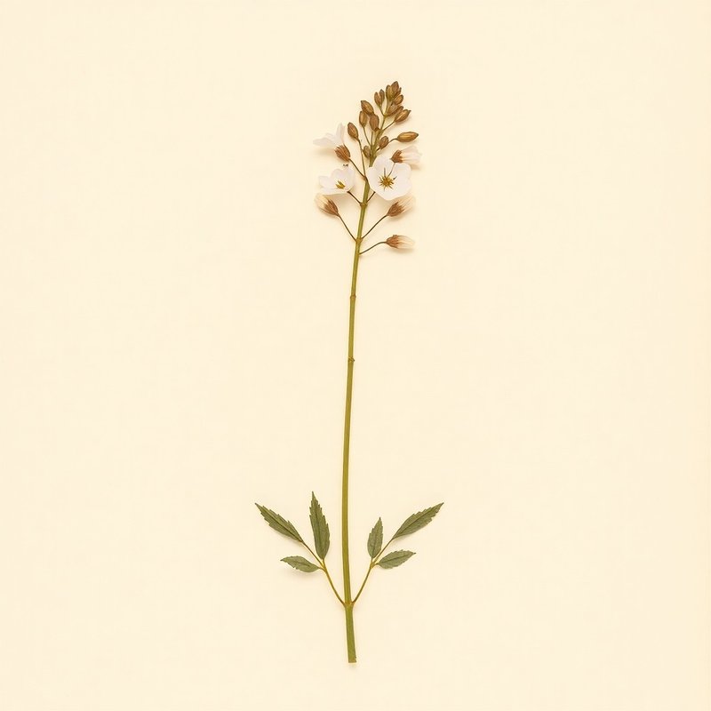 Campanula carpatica turbinata