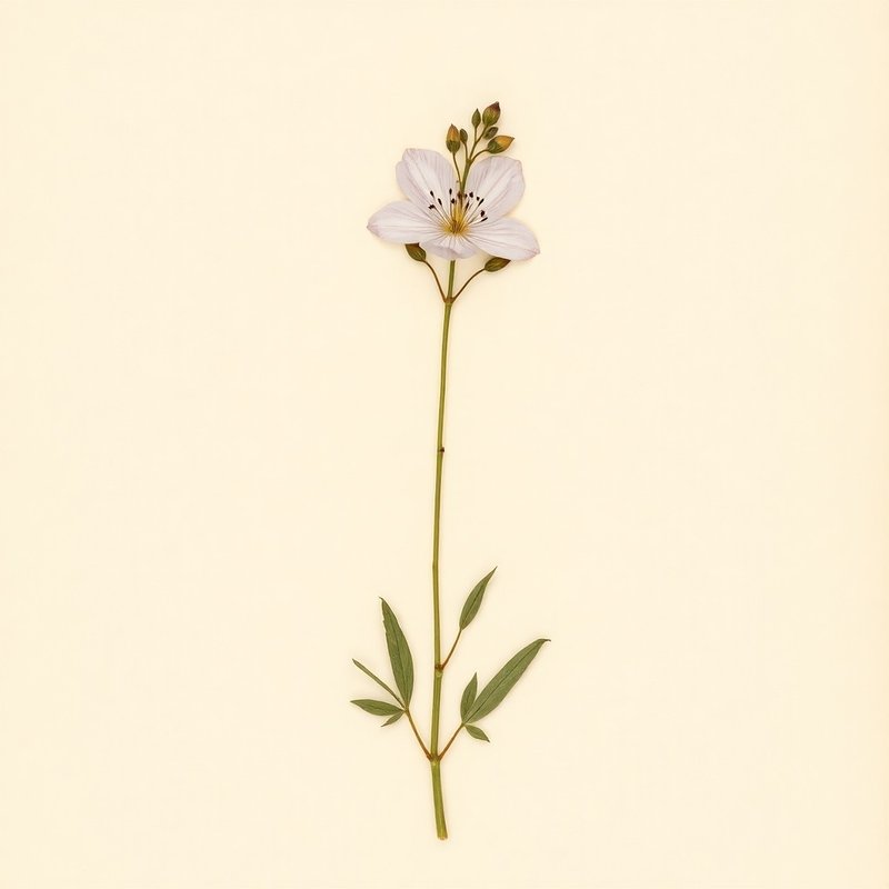 Adriatic Bellflower