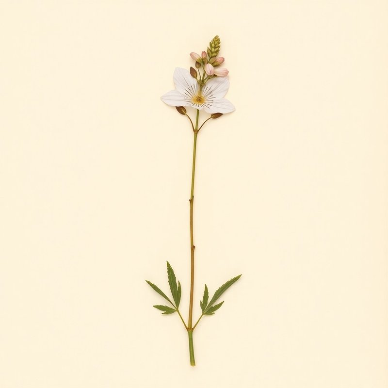 Adria Bellflower