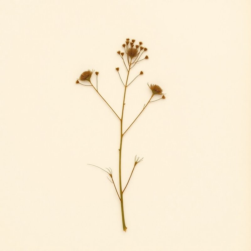 Manila Elemi