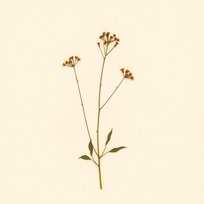 Cardamine amaraeformis