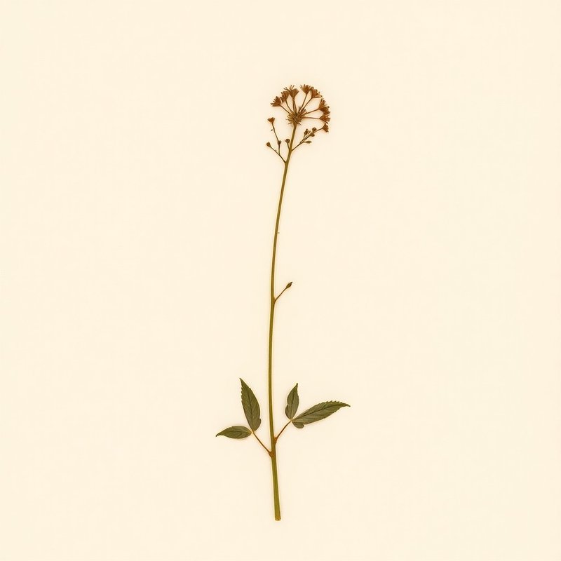 Cardamine bonariensis
