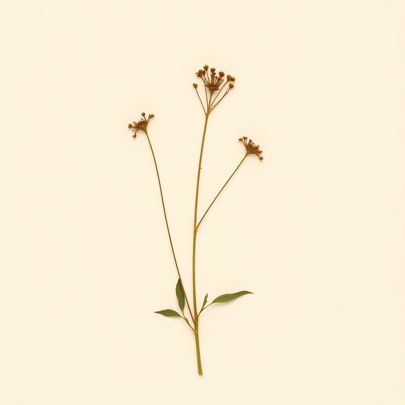 Cardamine fauriei