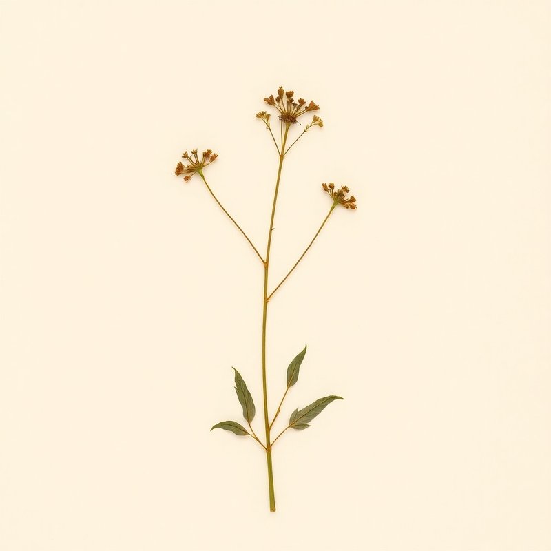 Cardamine glacialis