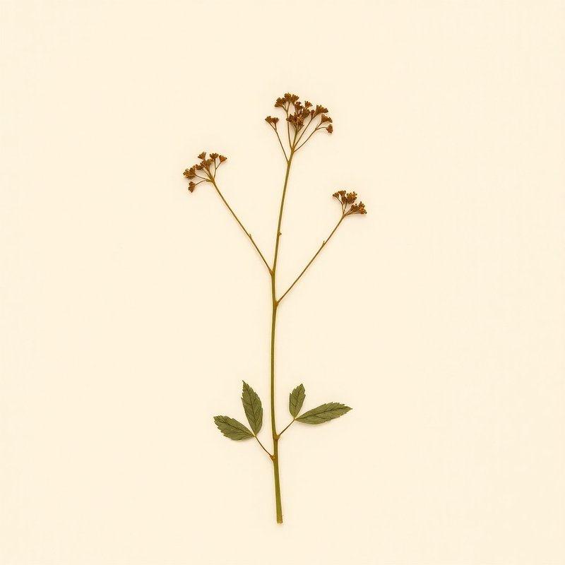 Cardamine heptaphylla