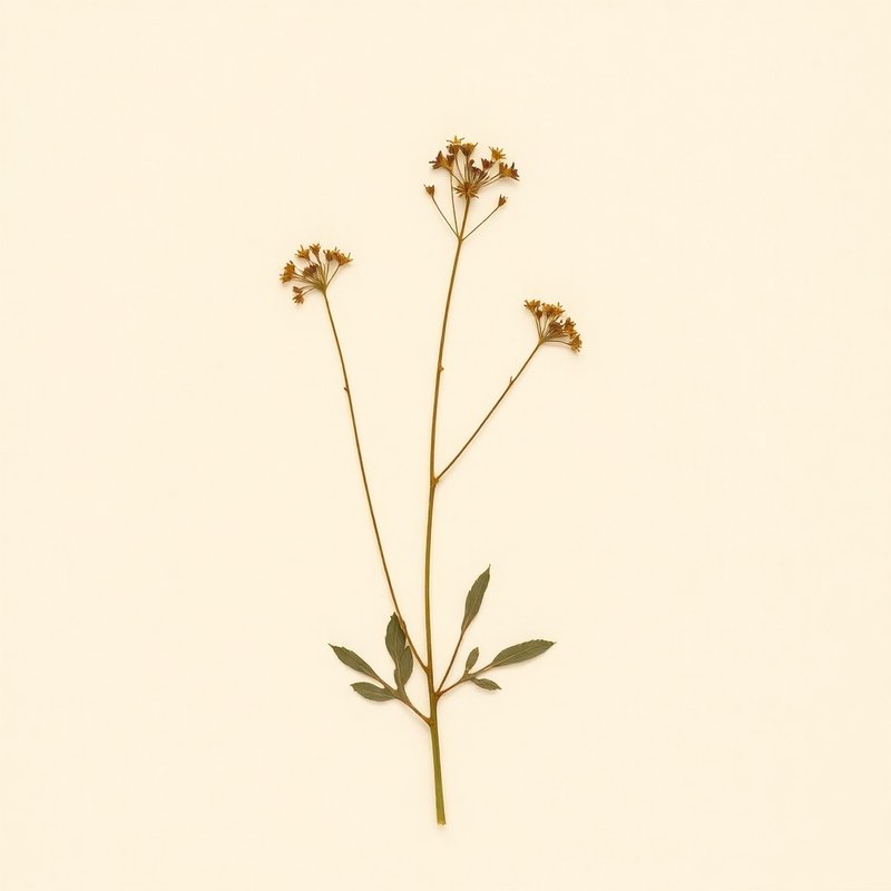Cardamine kitaibelii