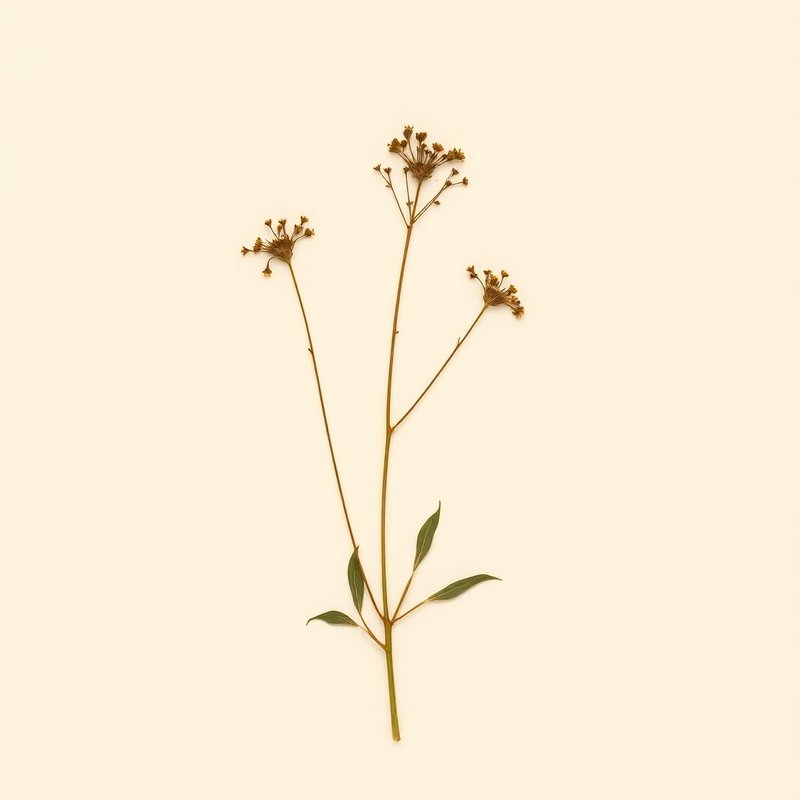Cardamine komarovii (Cardamine komarovii) — botanical photograph