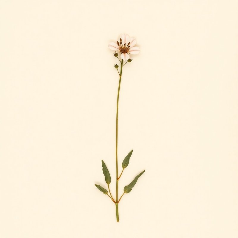 Cuckoo Flower