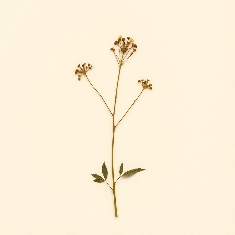 Cardamine nipponica