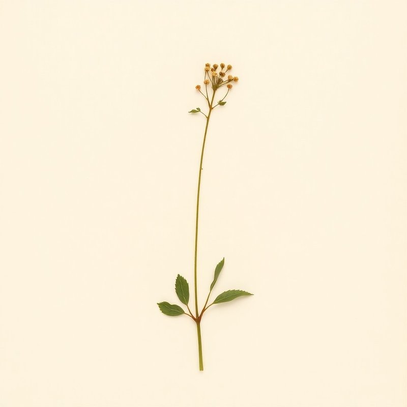 Spring Cress