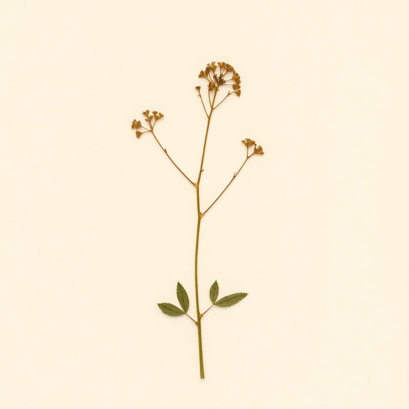 Cardamine raphanifolia