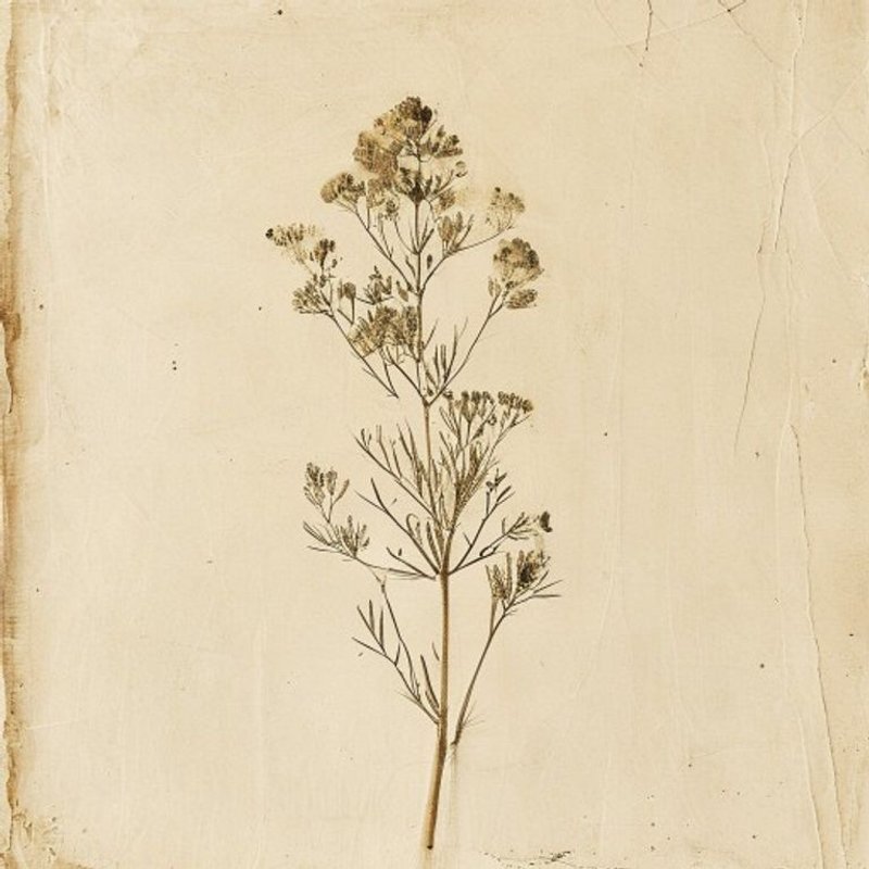 Cardamine schinziana