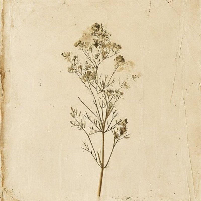 Cardamine trifolia