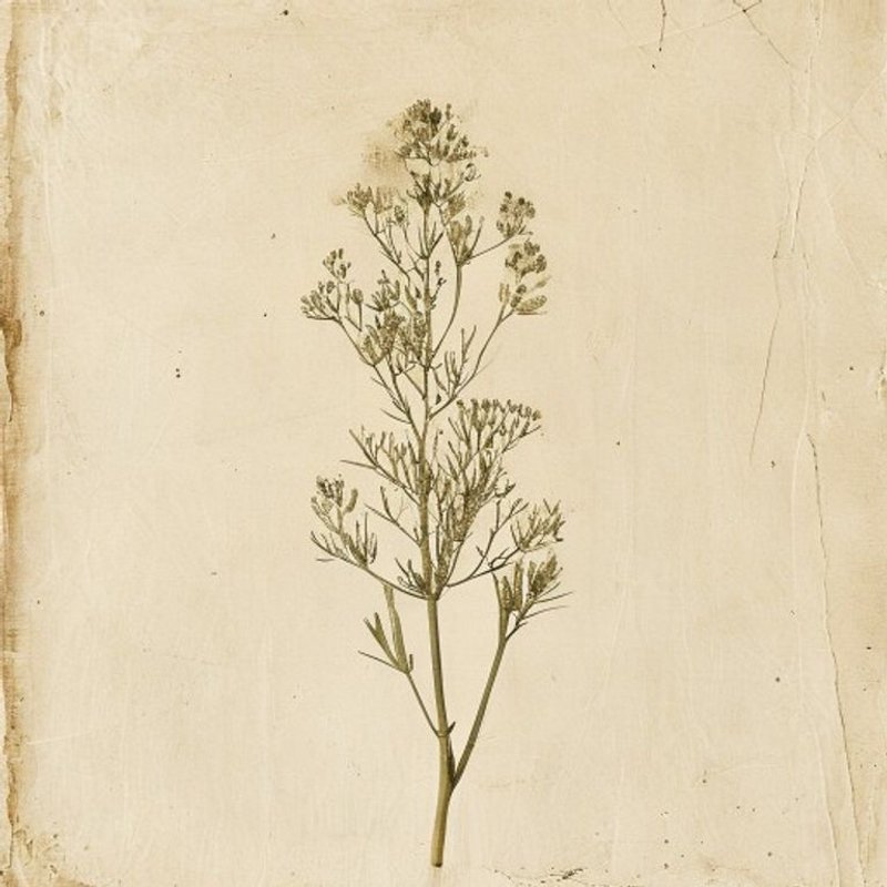 Hoary Cress