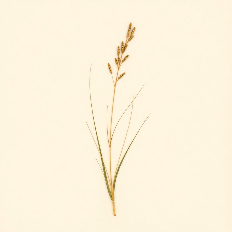 Carex dispalata