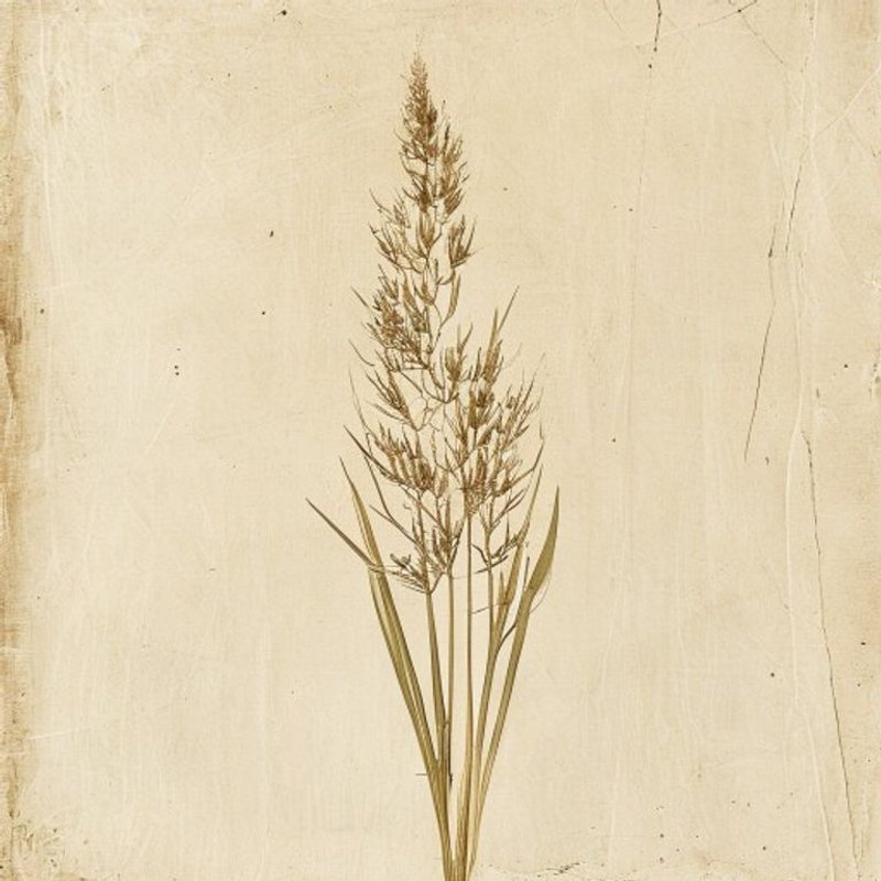 Sedge