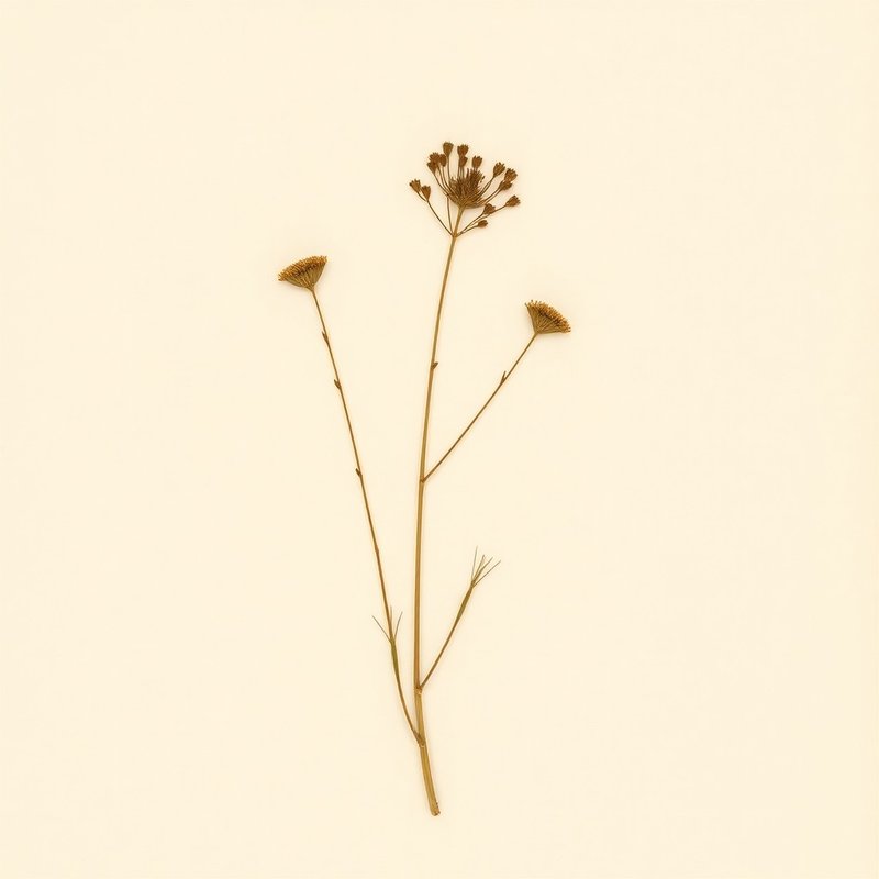 Carpesium abrotanoides