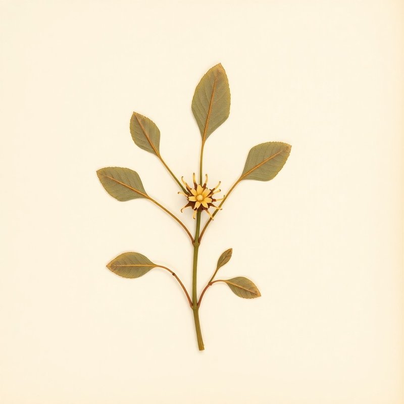 Sea Fig