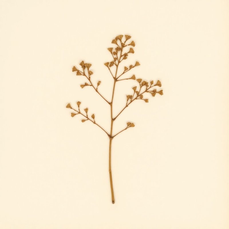Sand Hickory