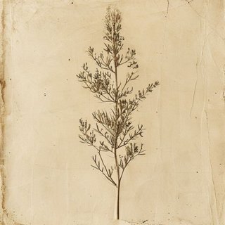 Caryocar villosum (Piquia) — botanical photograph