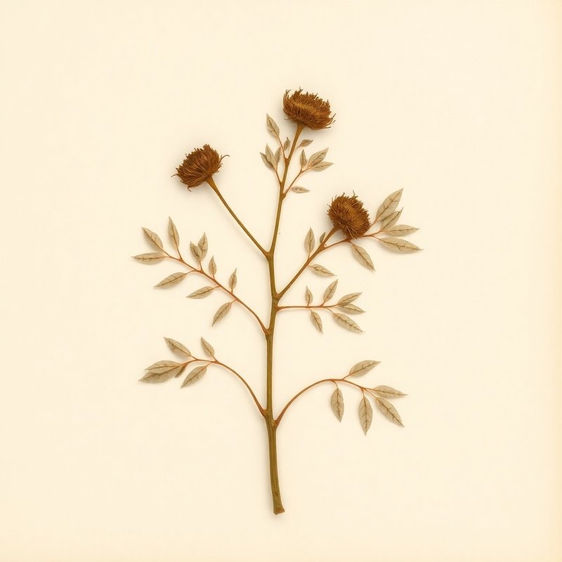 Chestnut Hybrids
