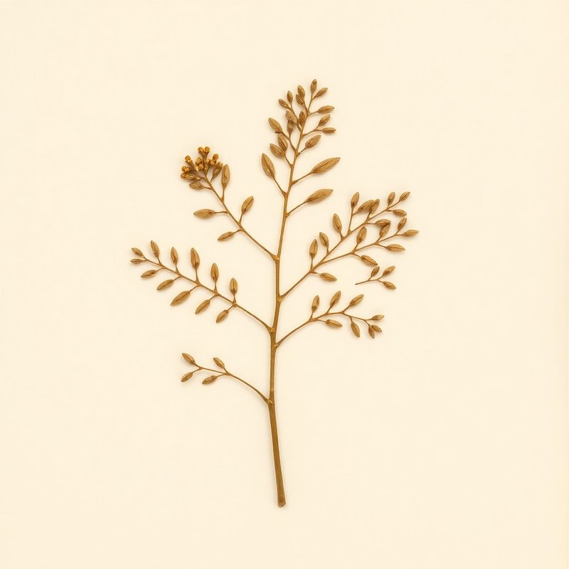 Chinese Chestnut
