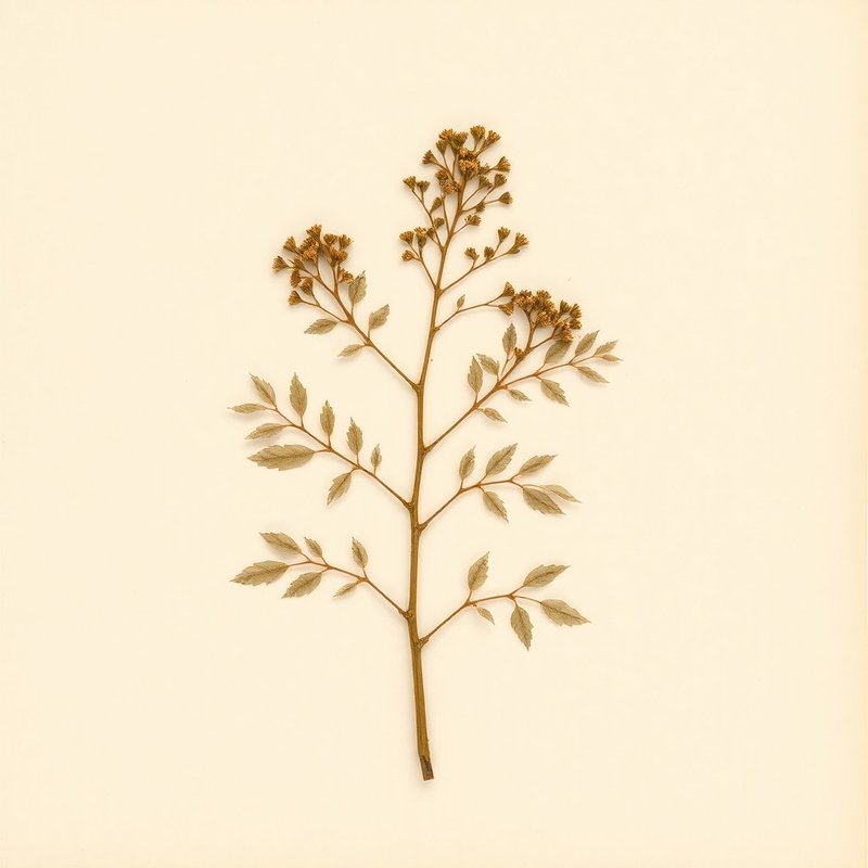Japanese Chinquapin