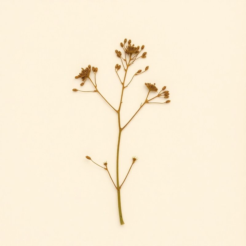 Castanopsis delavayi