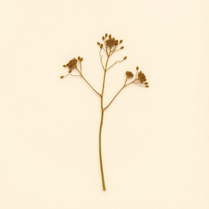 Castanopsis hystrix