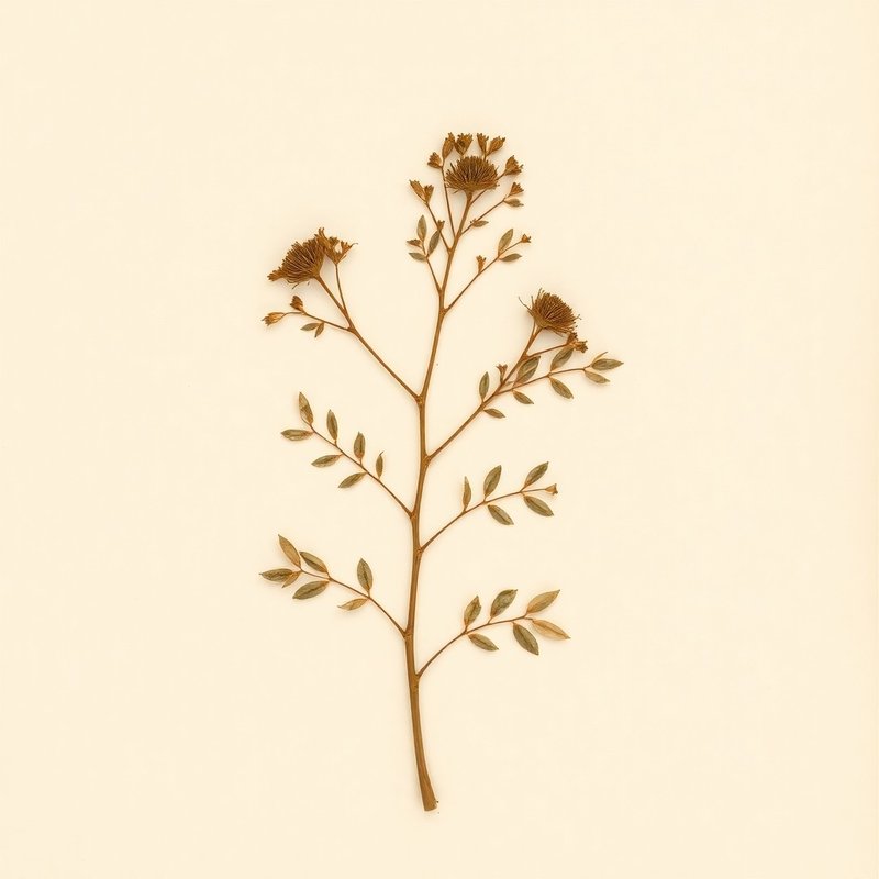 Castanopsis orthacantha