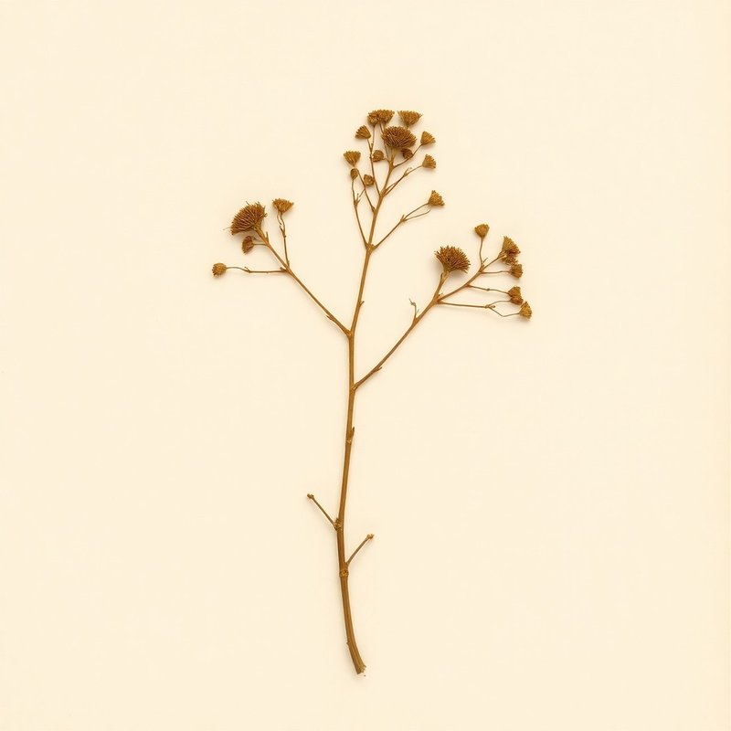 Castanopsis tibetana
