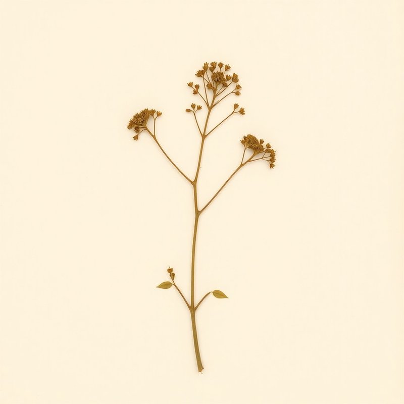Castanopsis tribuloides