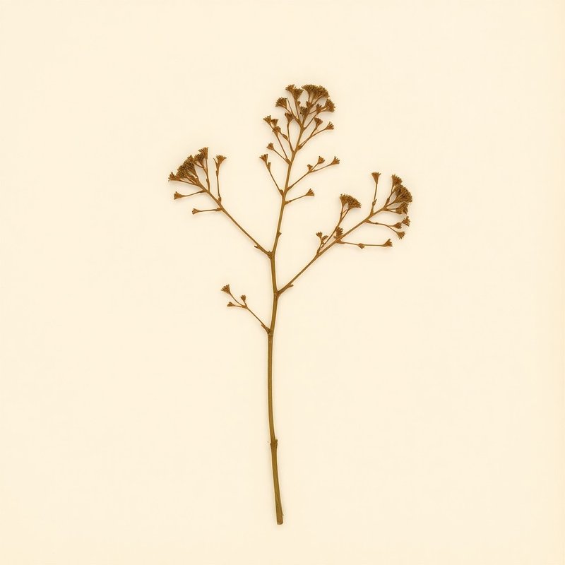 Deer Brush