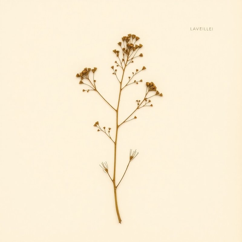 Celtis laveillei