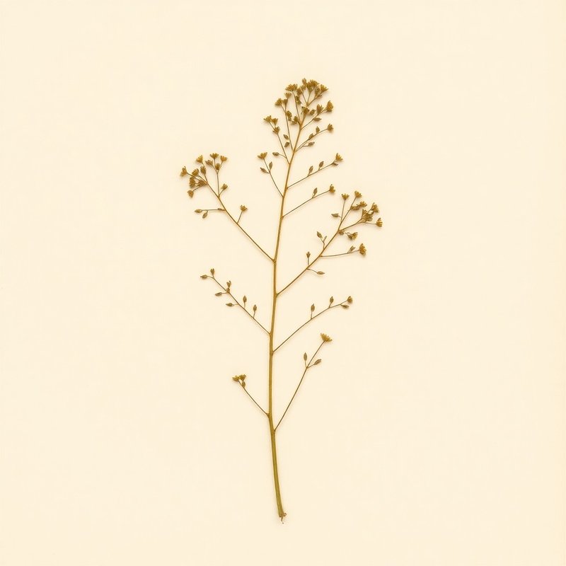 Palo Blanco