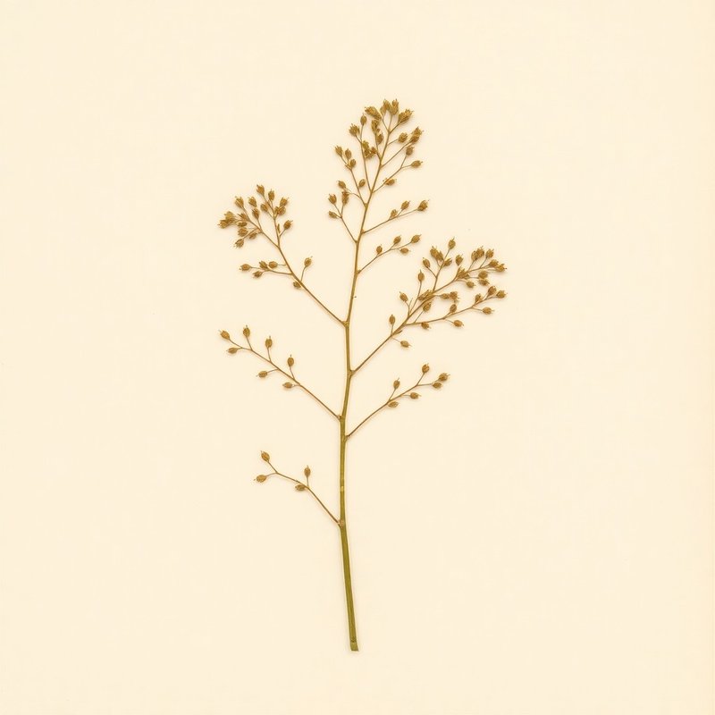 Paloblanco